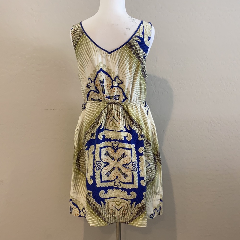 Edme & Esyllte dress size Small - Picture 4 of 7